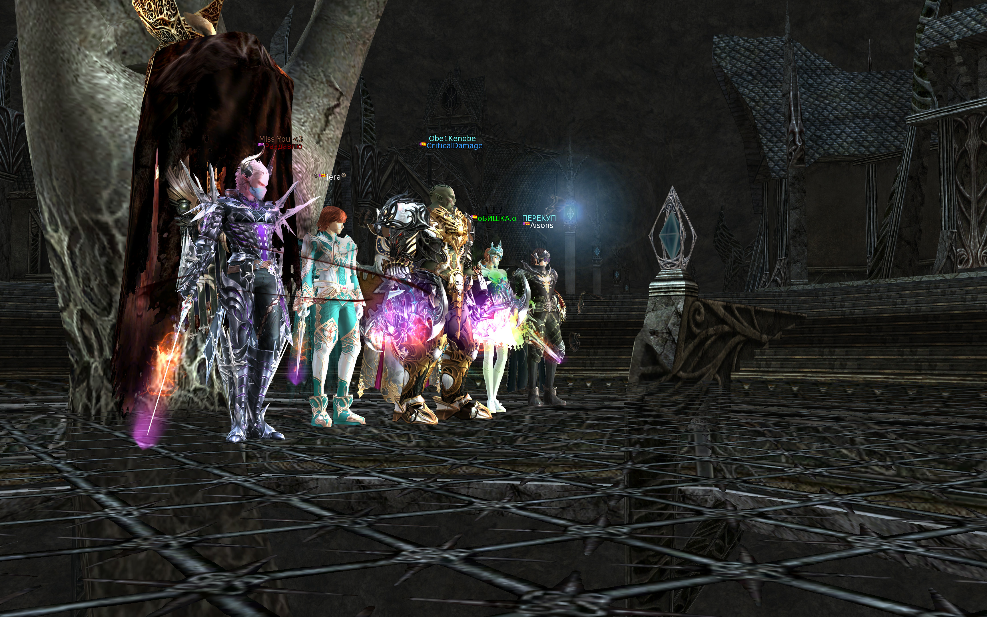 klanoviyeeeKl (9).jpg