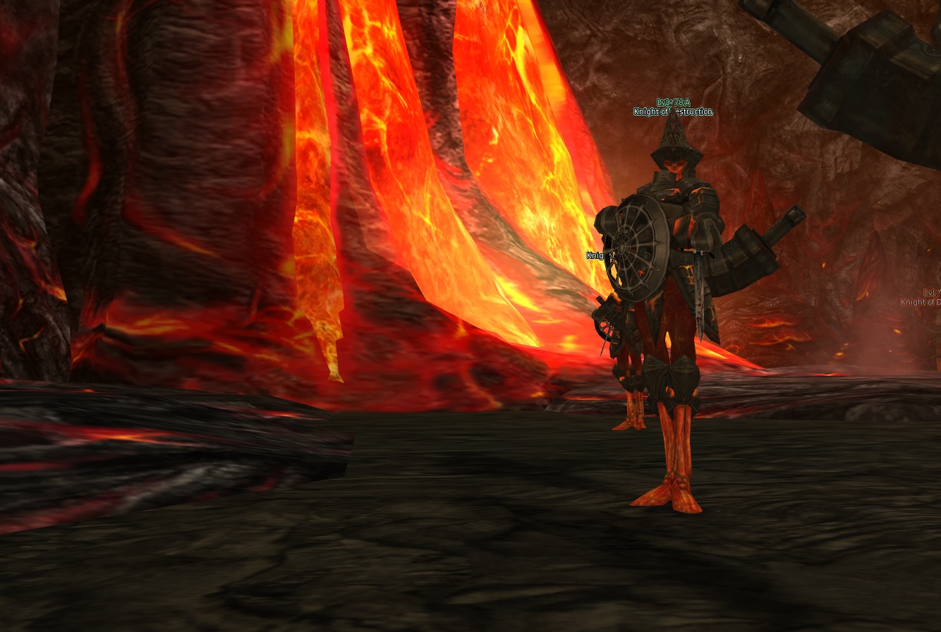 Knight of Destruction.jpg