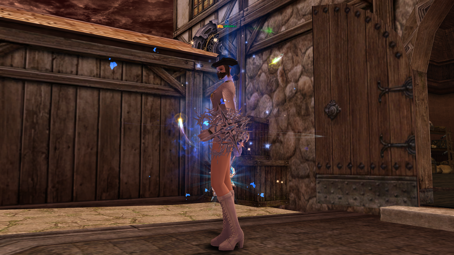 колесо (4).png