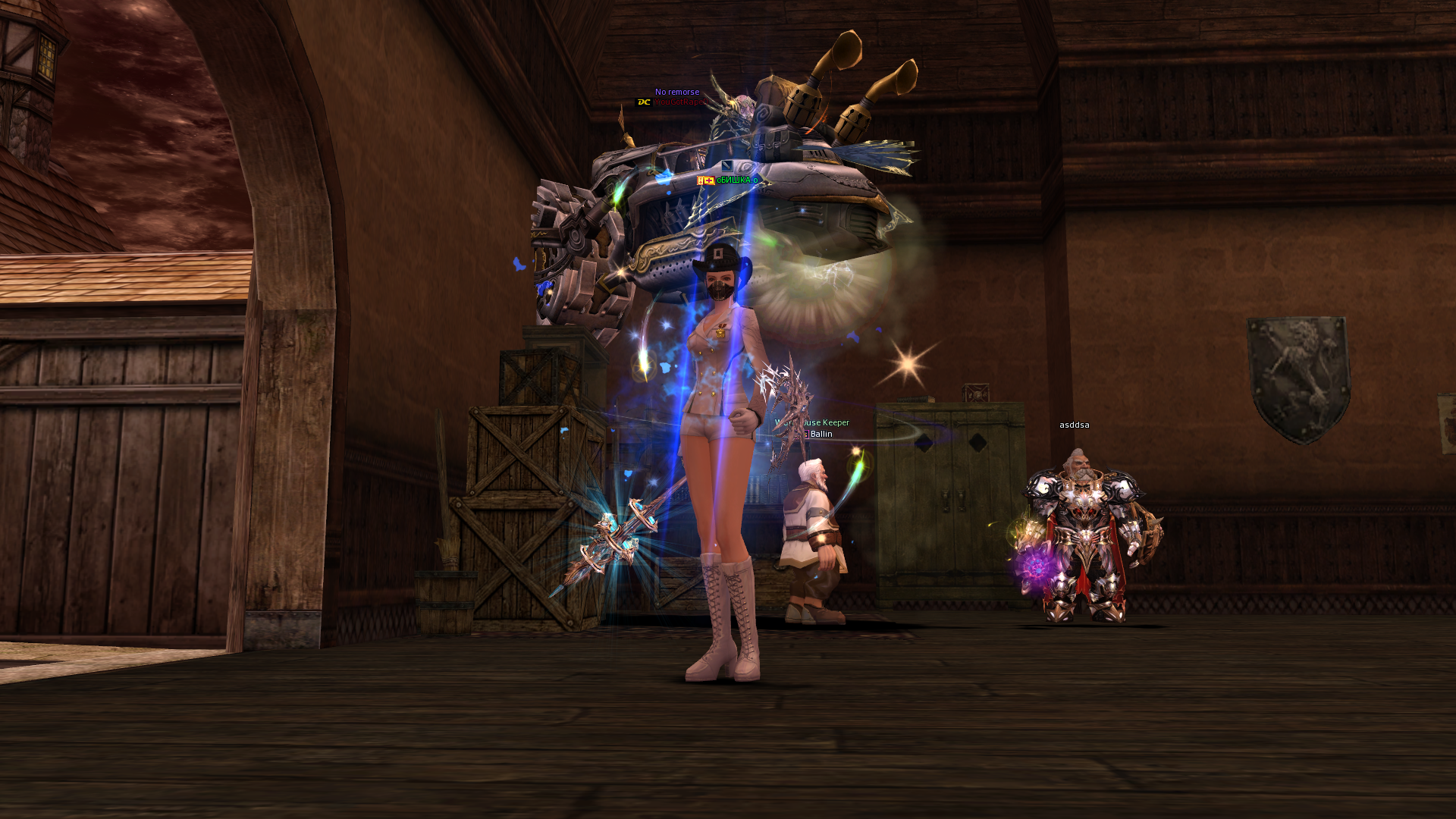 колесо (5).png