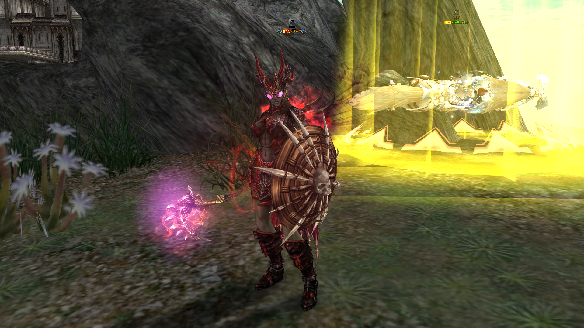 Конь-Паук (4).png