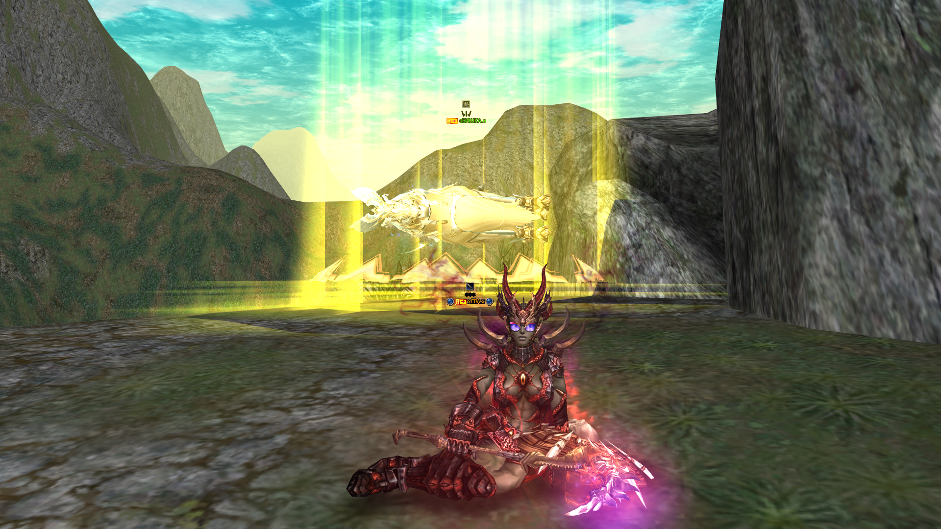 Конь-Паук (5).png