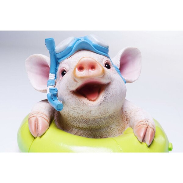kopilka-pig-kollekciya-svinya_8937fd0ded68724_800x600.jpg