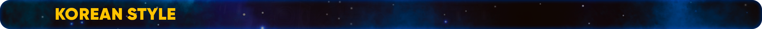 Korean Style.png