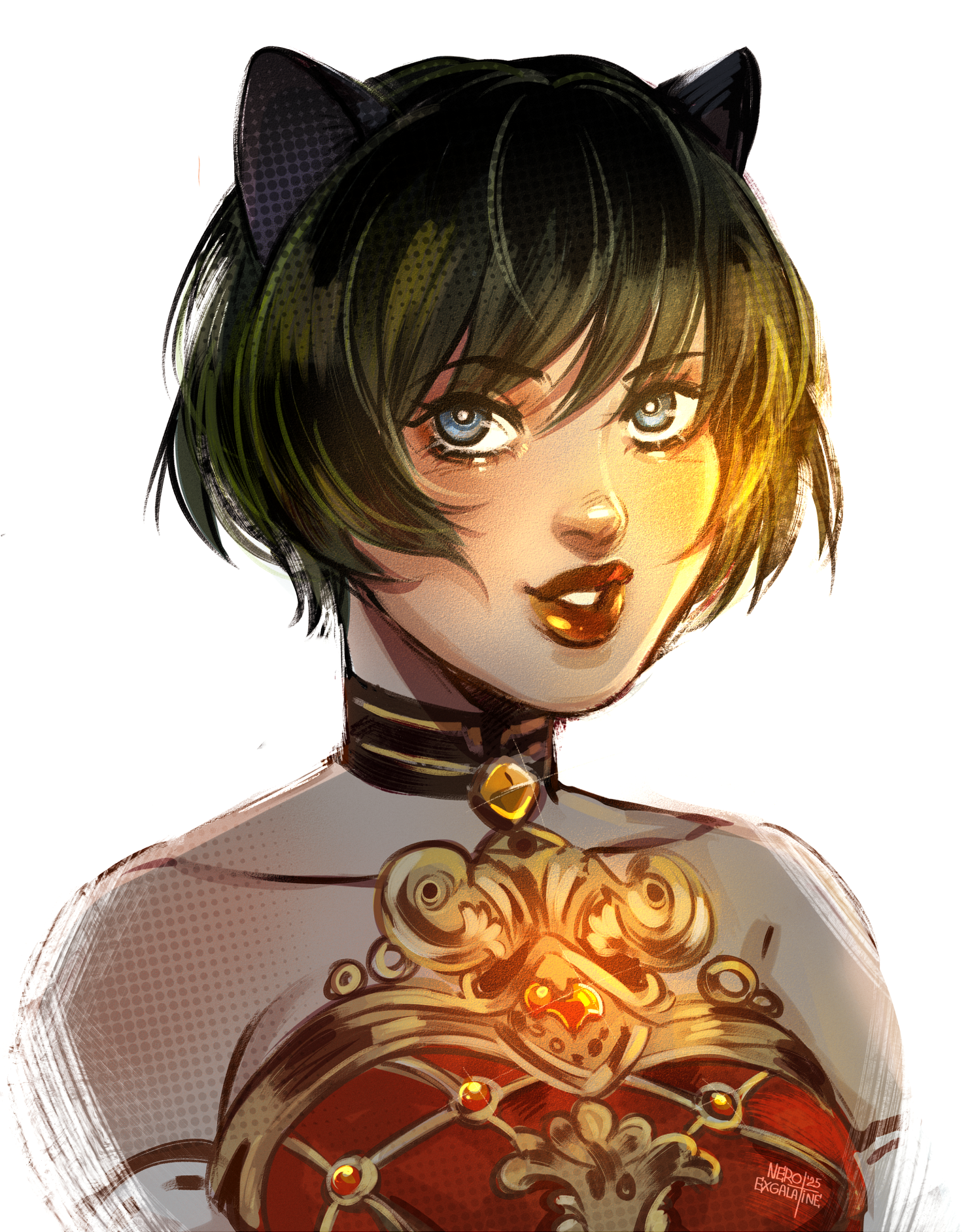 кошка жена.png