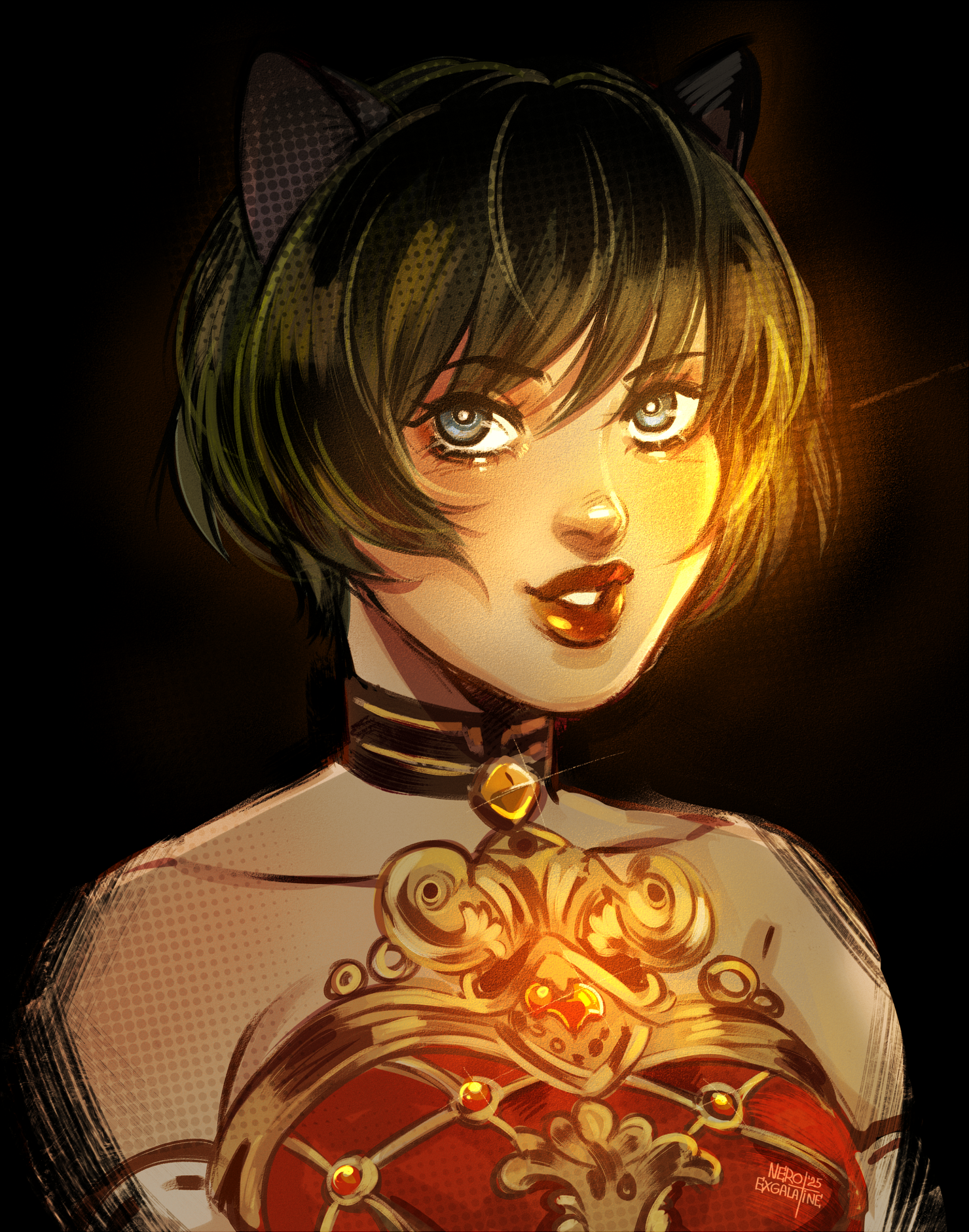 кошка женатёмныйфон.png