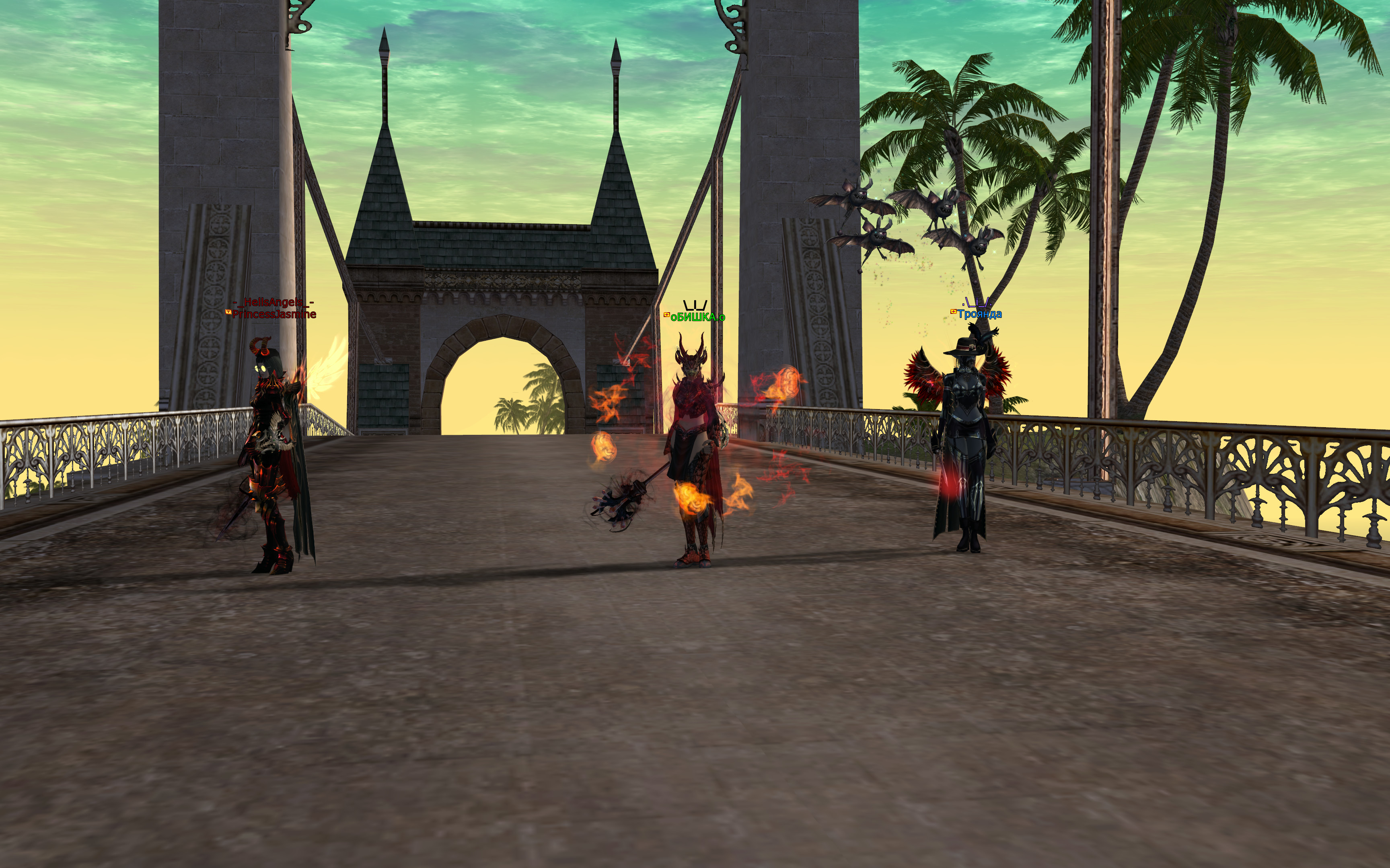 KraassotaMoostst (1).jpg