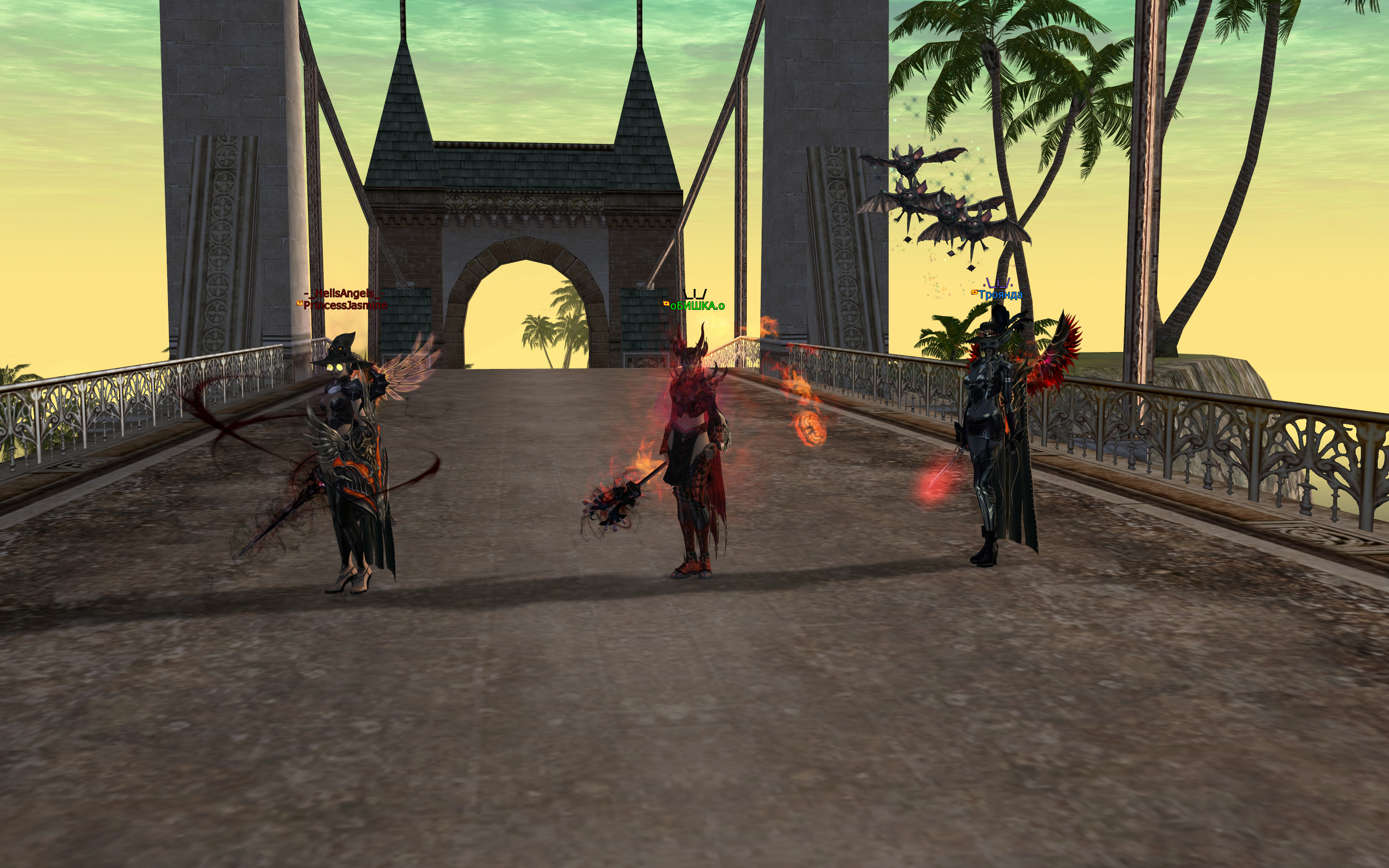 KraassotaMoostst (3).jpg