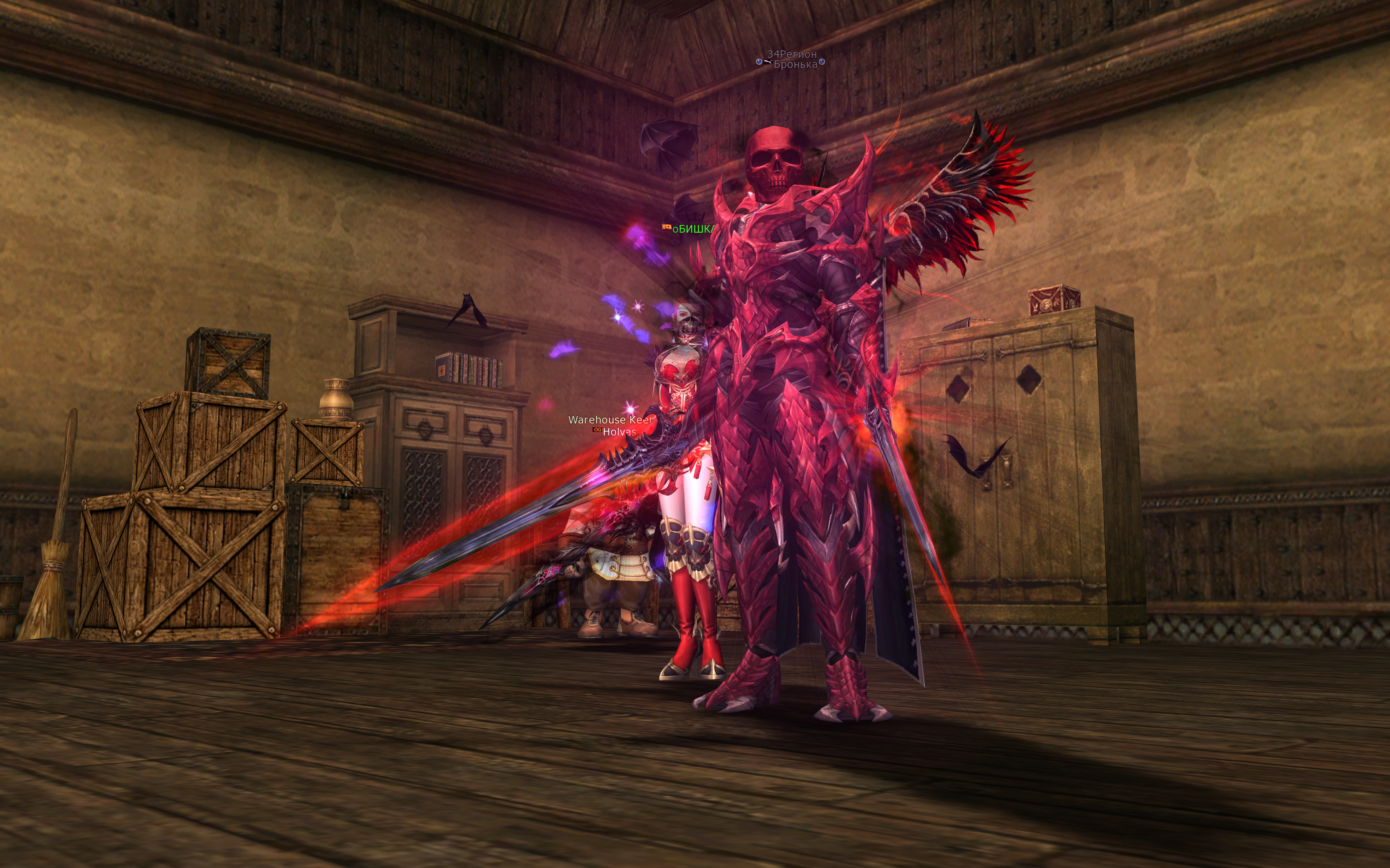 krasavezGlad (5).jpg