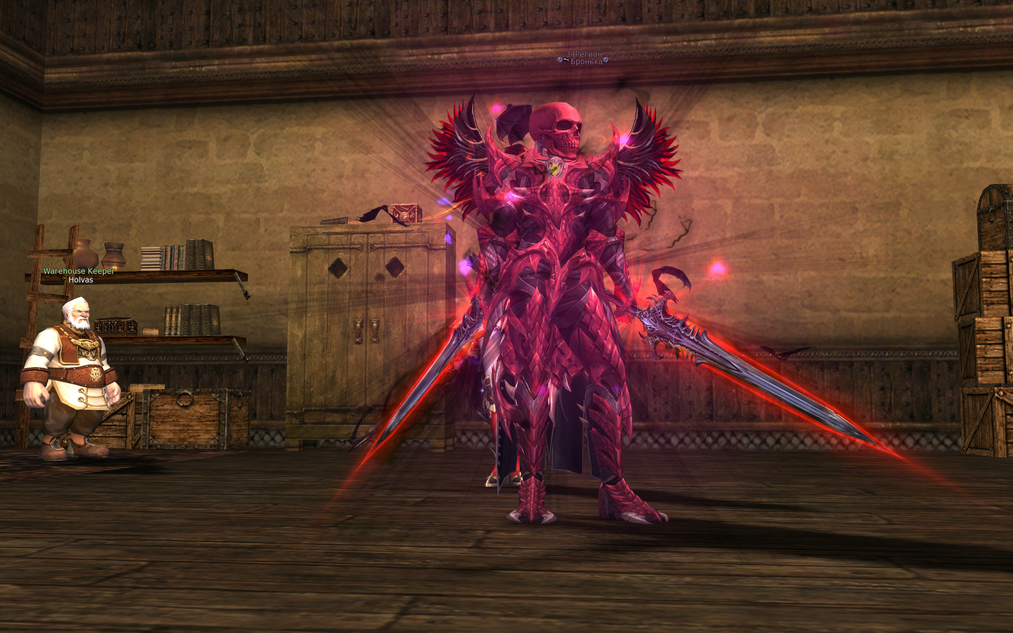 krasavezGlad (6).jpg