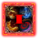 красная 1.jpg