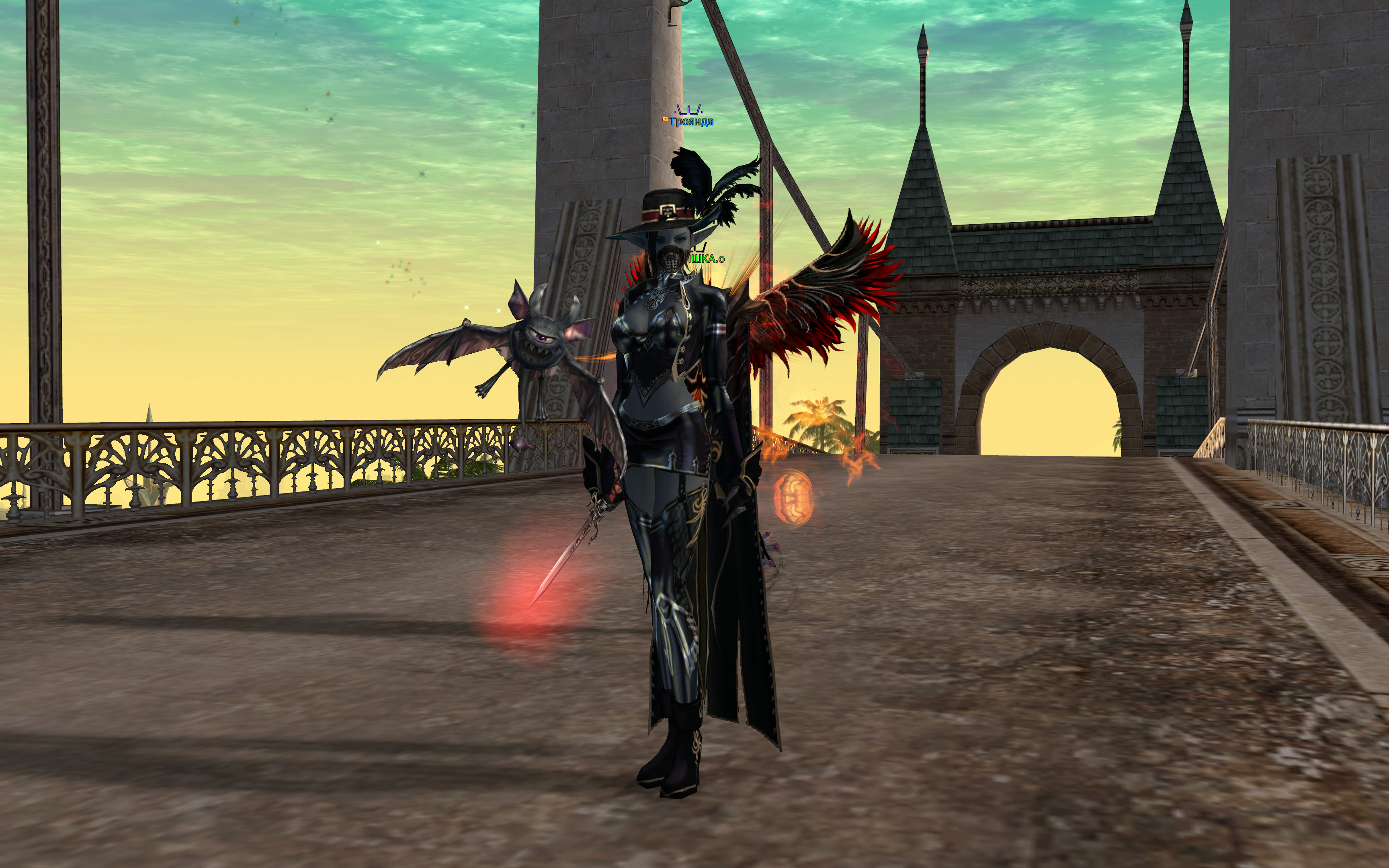 KrasotaMost1 (2).jpg