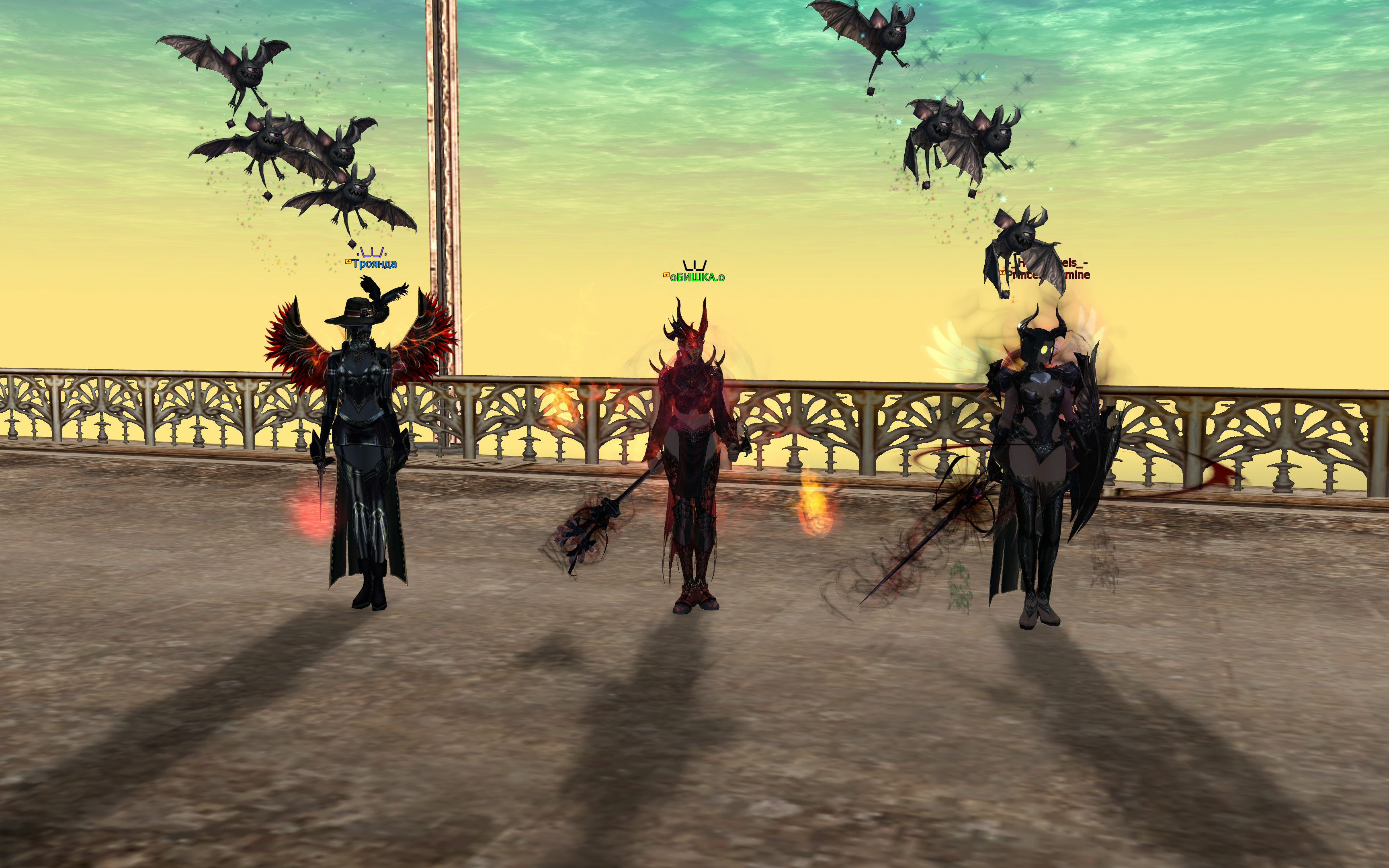 KrrasotaMostt (2).jpg