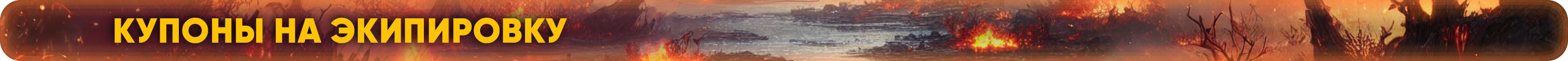 купонынаэкипировку.png