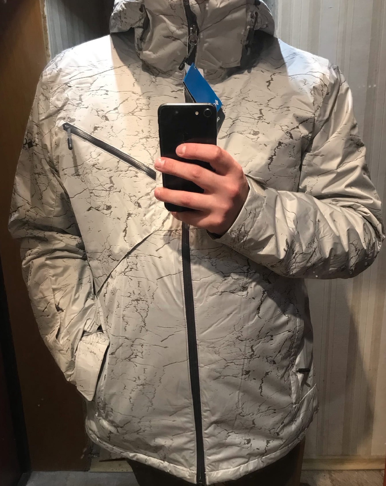 куртка трабла.jpg