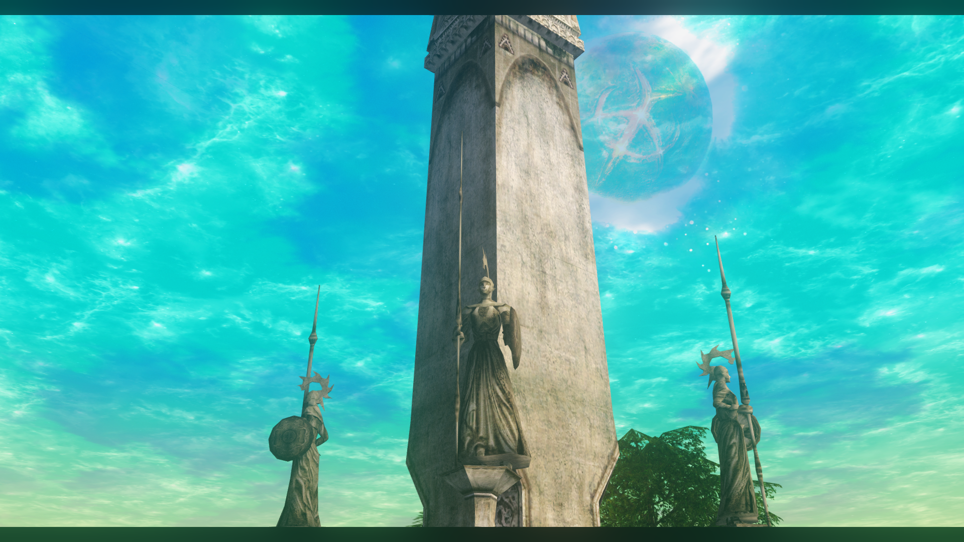 l2 2023-03-04 20-26-13.png