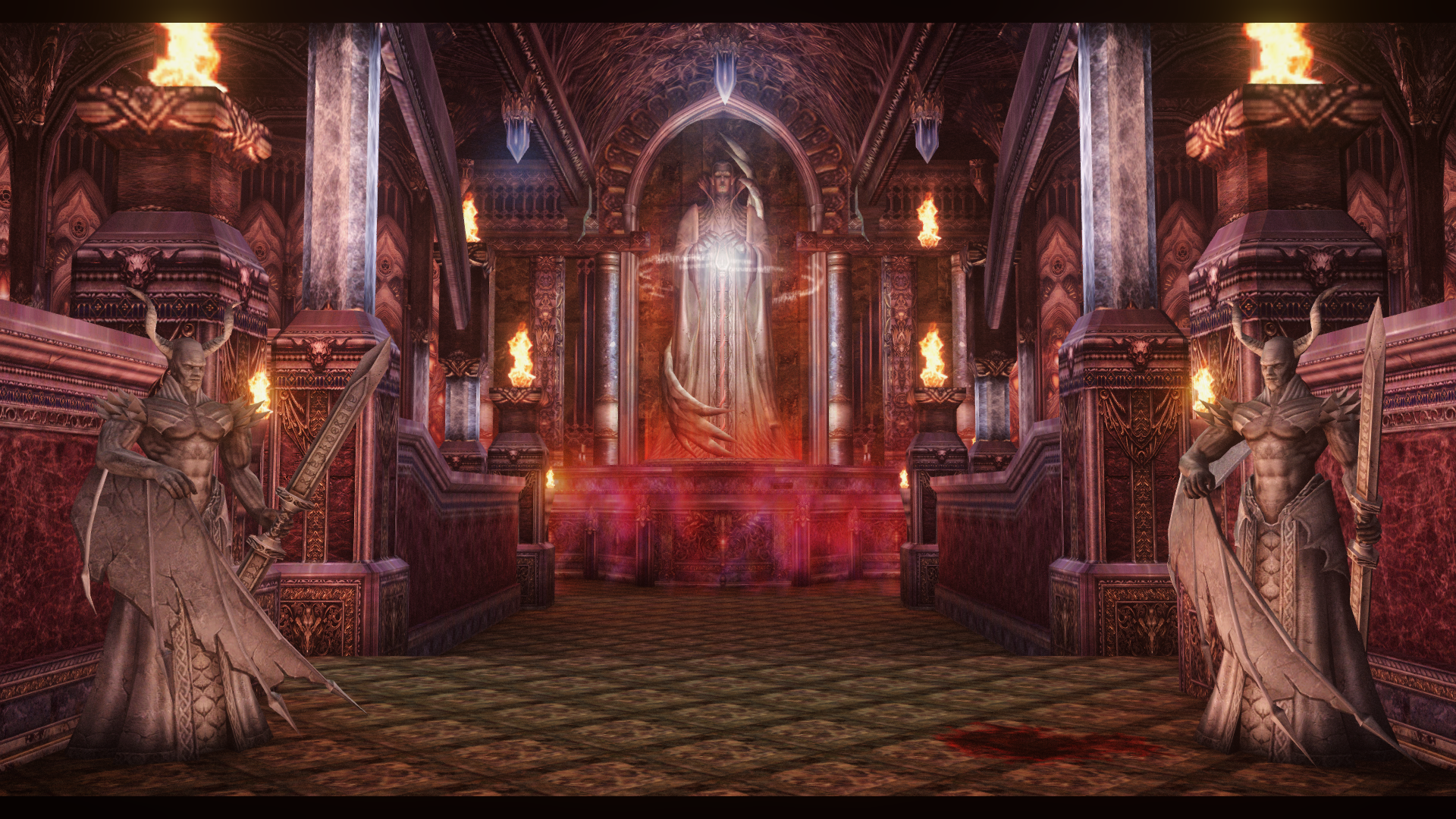 l2 2023-03-04 20-32-52.png