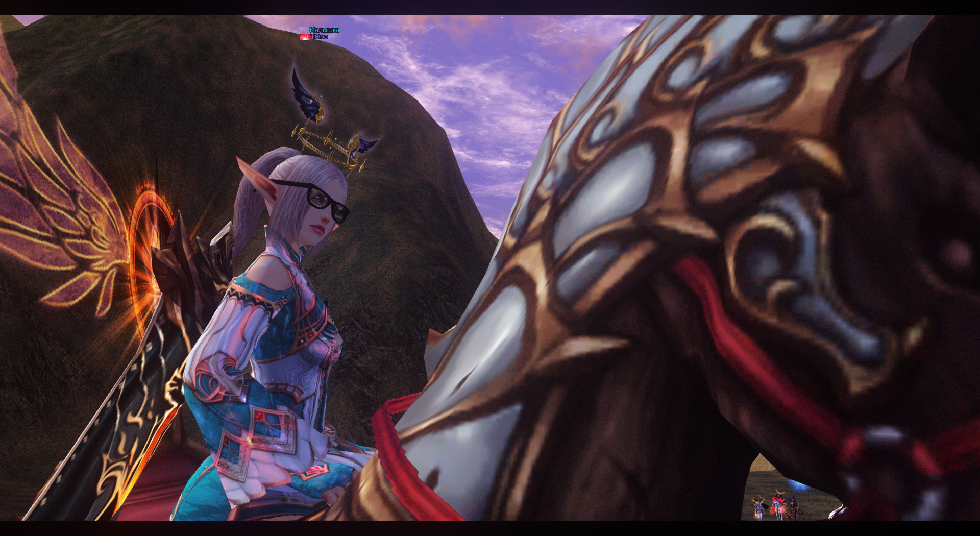 l2 2023-03-15 22-23-22.png