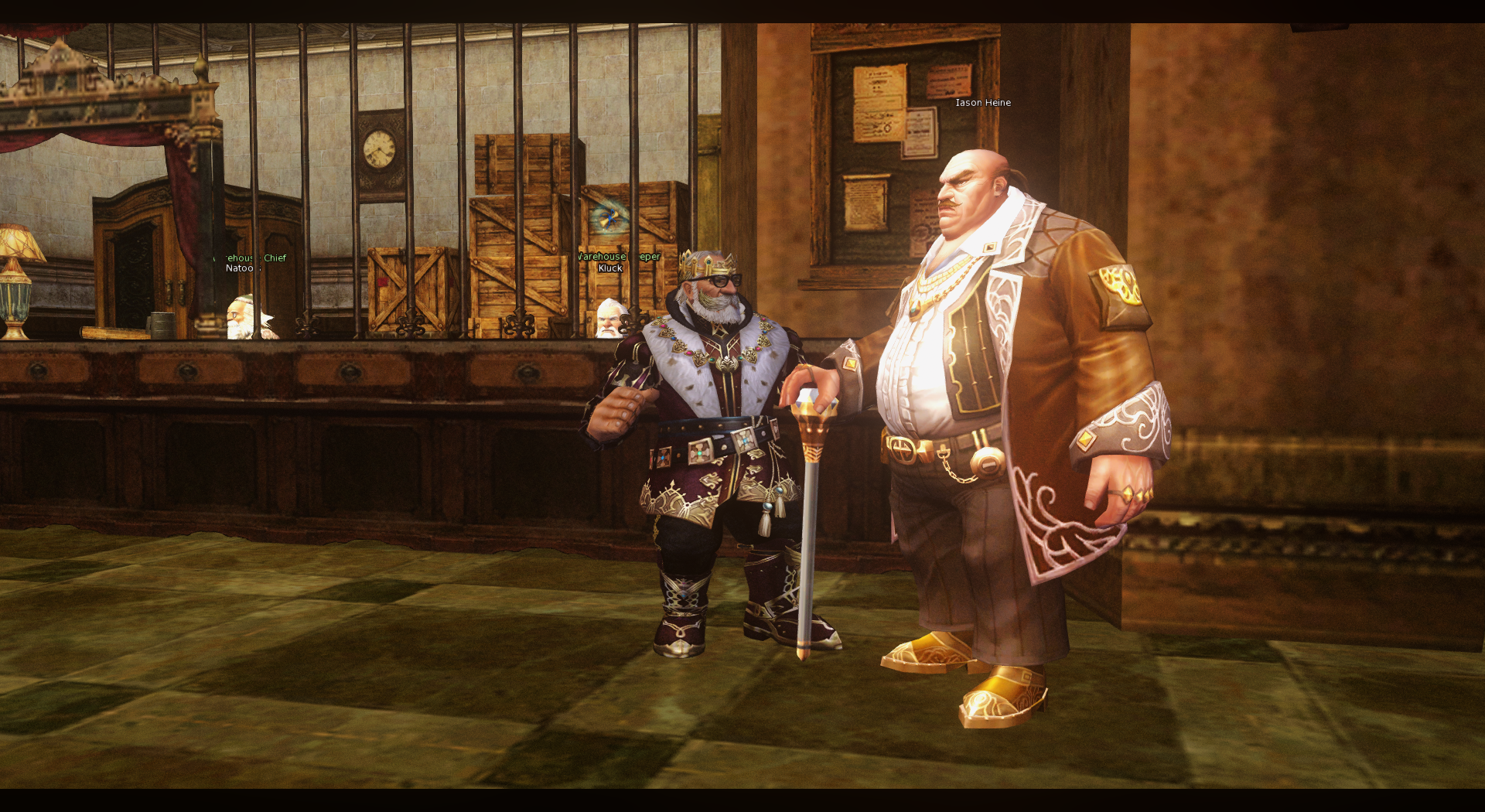 l2 2023-03-16 00-21-06.png