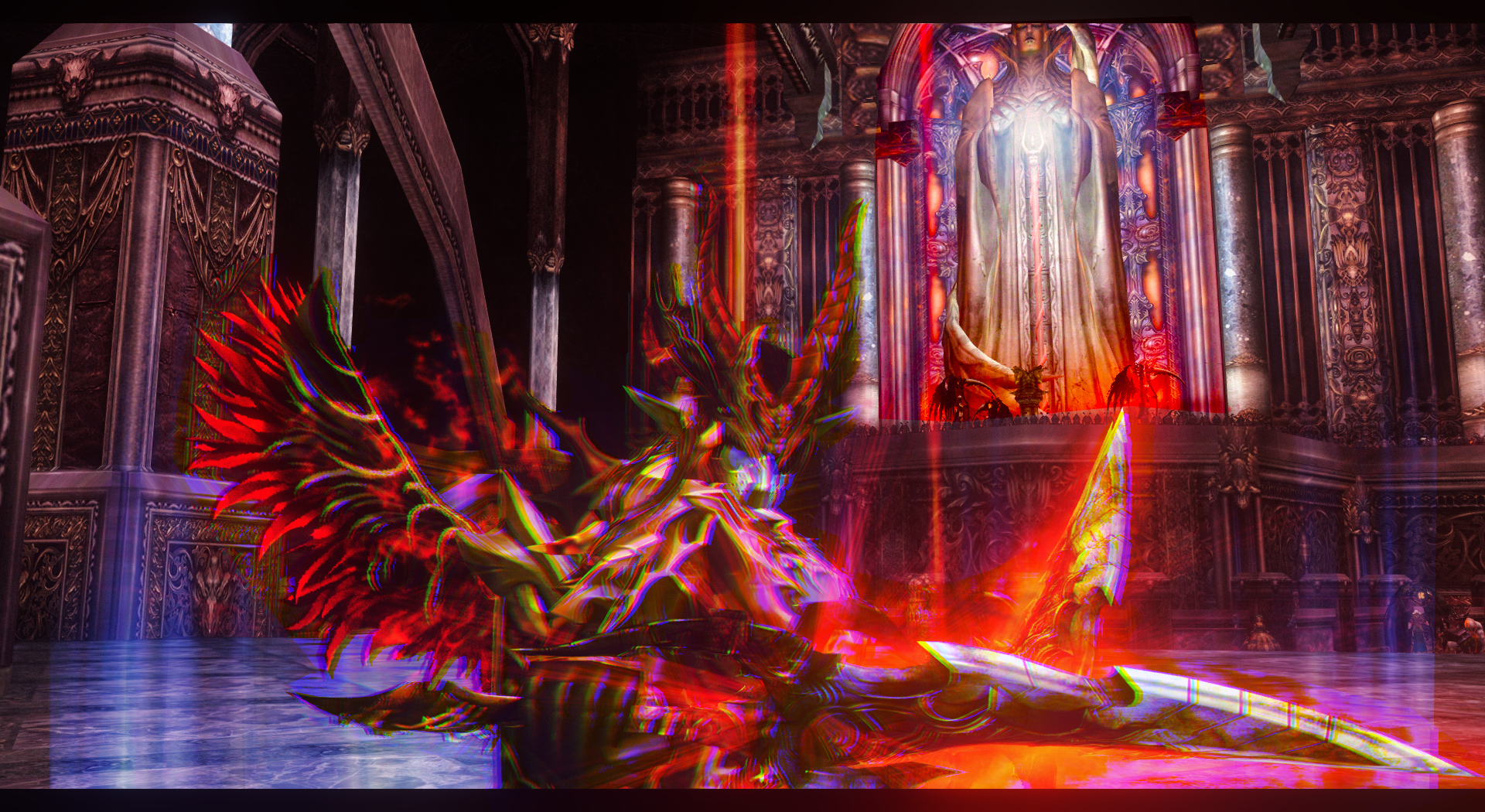 l2 2023-03-23 14-47-219.png