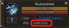 l2.jpg