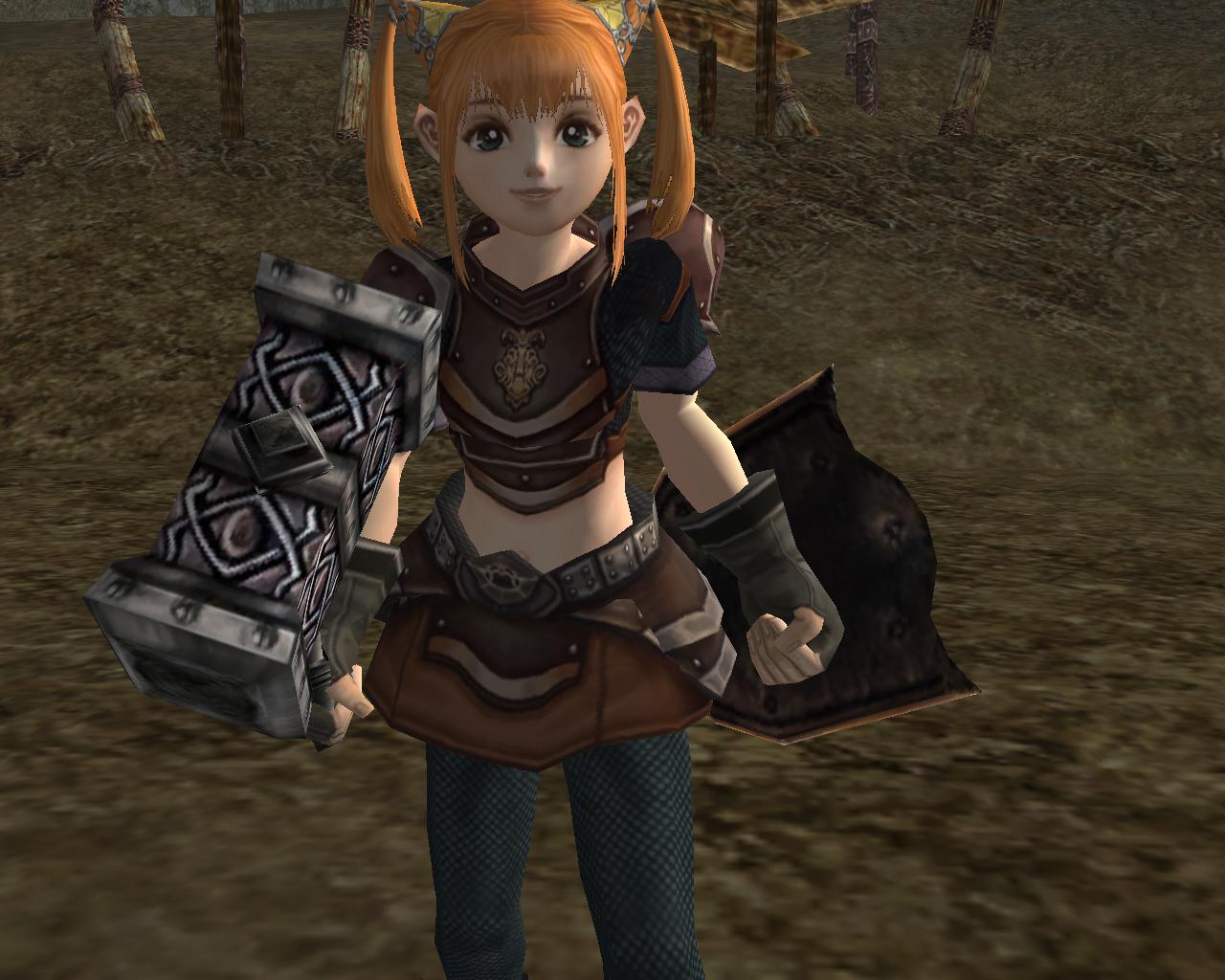 l2nostalgia-wooden-set-pvp.jpg