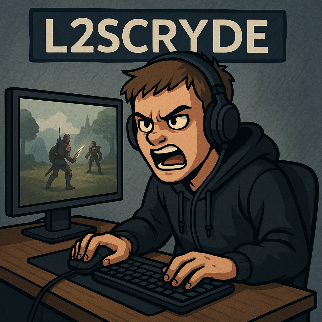 l2scryde.png
