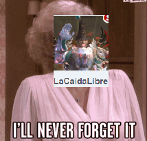 LaCagnaLibera.png