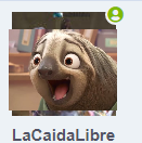Lacaida happy.png