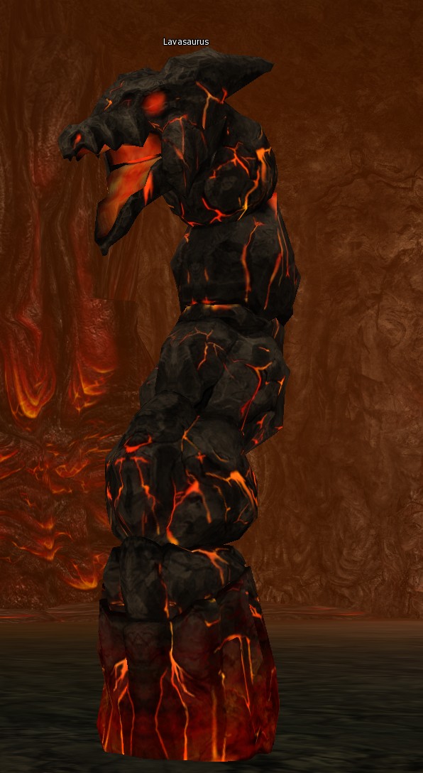 Lavasaurus,_Screenshot.jpg