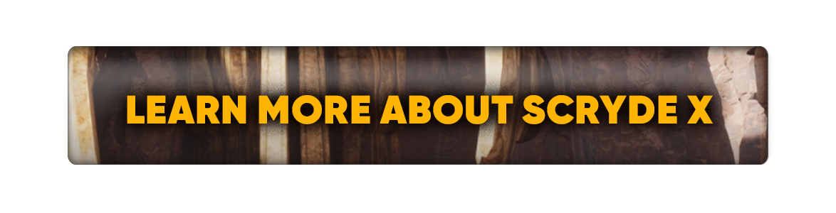 scrydex.png