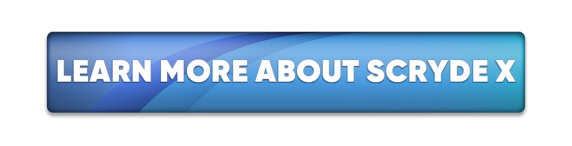 learn-more-about-scrydex.png