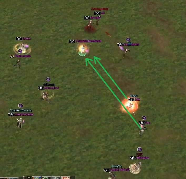 leg1.jpg
