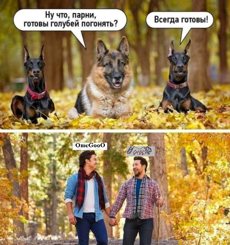 ЛЕГЕНДАРНЫЕ КЛОУНЫ СКРАЙДА.jpg