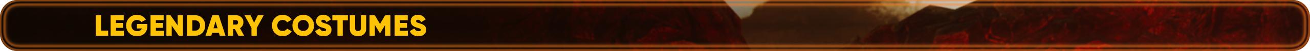 Legendary costumes on sale.png