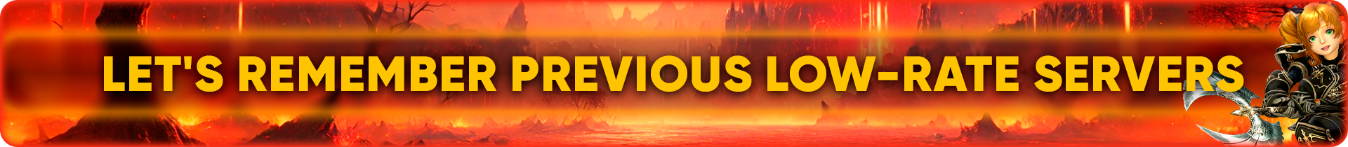 Let's Remember Previous Seasons.png