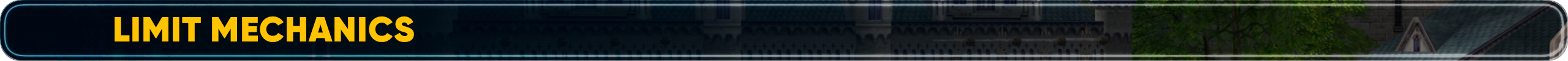 механика предела.png