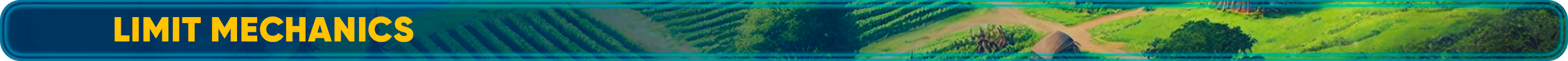 limit mechanics.png