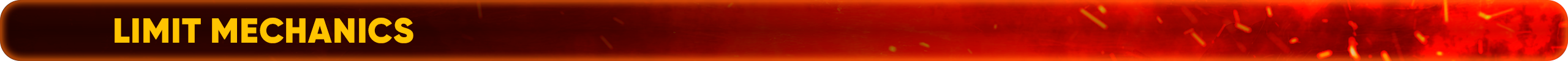 limit mechanics.png