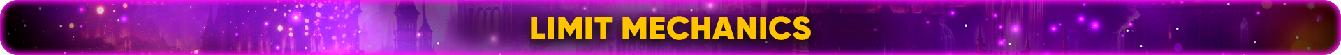 limit.png