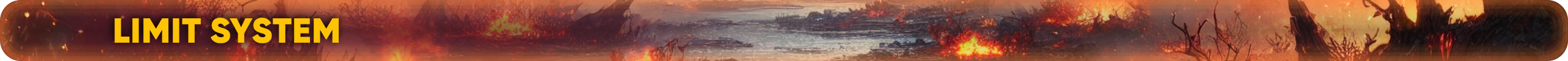 Система предела.png