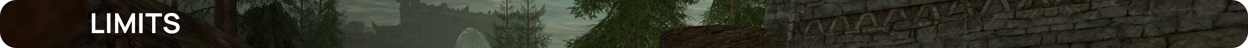 Limits.png