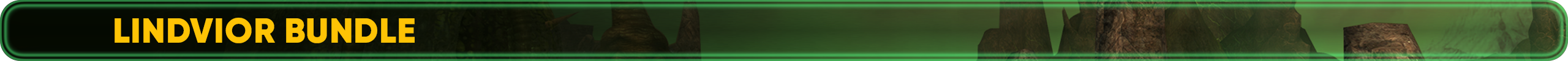 наборлиндвиора.png