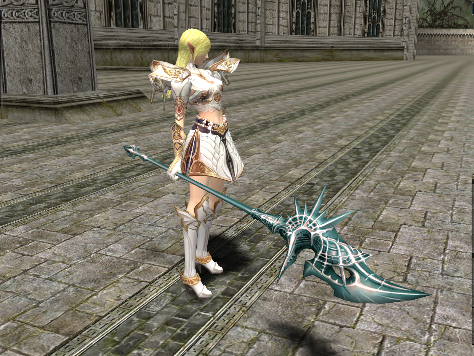 lineage_2_classic_screenshot_318b5cbc.jpeg