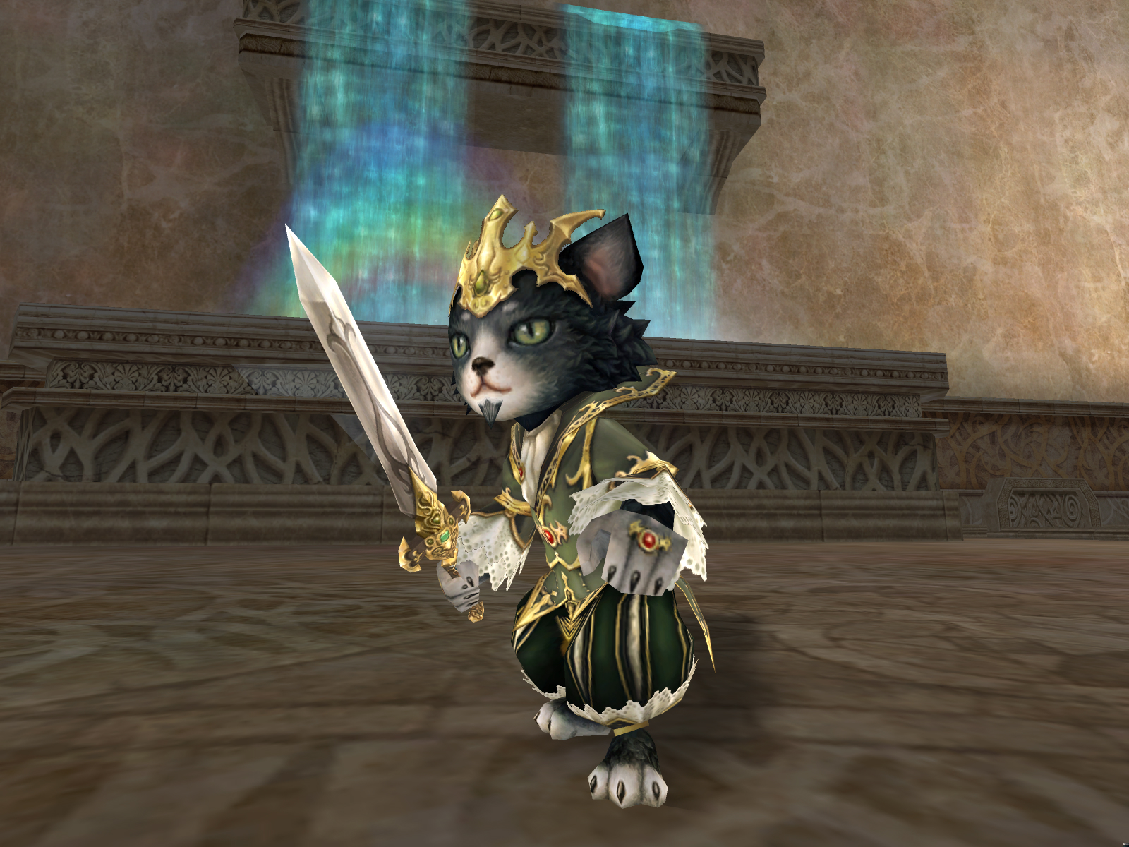 lineage_2_classic_screenshot_34b3aaa2.jpeg