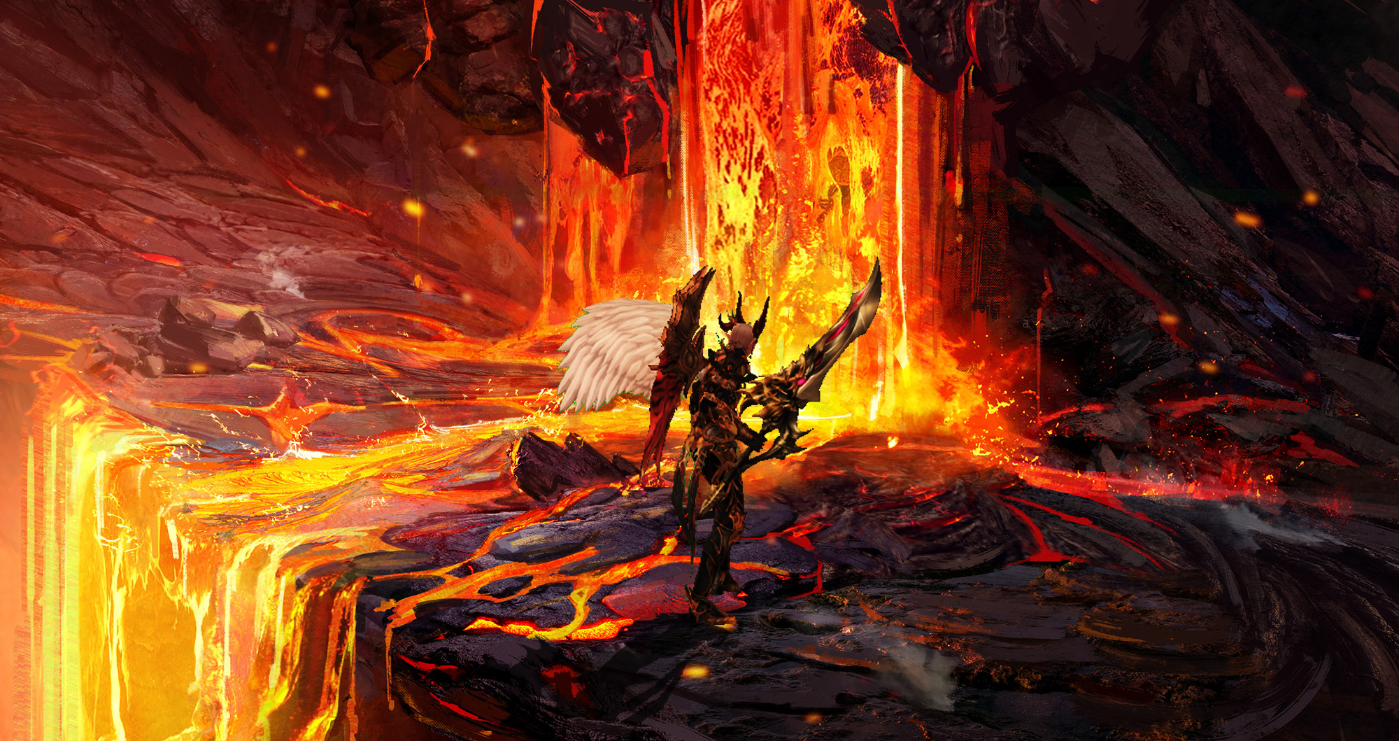lineage_ii__forge_of_the_gods_by_sinto_risky_deeqyby.png