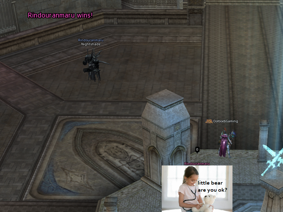 little bear has problems.png