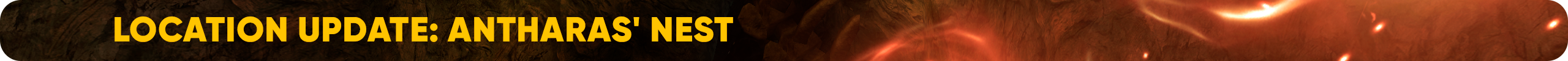Location update_ Antharas' Nest.png