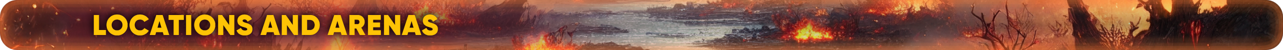 Locations-and-Arenas.png