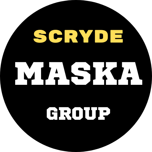 ЛОГОТИП (3).png